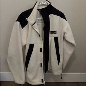 Eddie Bauer